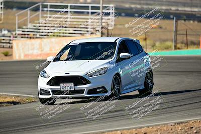 media/Oct-18-2025-Extreme Speed (Sat) [[d6d7e1fef1]]/Group 4 Orange/Session 1 (Turn 4)/